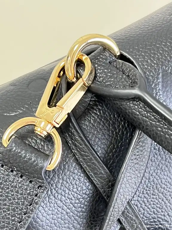 FS CHEAP LOUIS MADELEINE MM VUITTON 0526